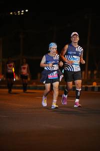 BIB: 
                            <button type="button" onclick="openModal(23632179)" class="btn btn-primary btn-sm float-right btn-popup" data-toggle="modal" data-target=".modal-high-quality">
                        <i class="fas fa-shopping-cart"></i> Add to Cart
                    </button>
                                            <button type="button" onclick="isThisMe(23632179, true)" class="btn btn-success btn-sm float-right btn-popup btn-isme hidden" data-toggle="tooltip" data-placement="bottom" title="นี่คือรูปของคุณใช่ไหม คลิกที่นี่เพื่อเอาเข้าอัลบั้ม">
                        <i class="fas fa-plus"></i> Add to album
                    </button>
                    <button type="button" onclick="isThisMe(23632179, false)" class="btn btn-warning btn-sm float-right btn-popup btn-isnotme hidden">
                        <i class="fas fa-ban"></i> Remove from album
                    </button>